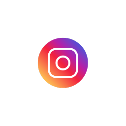 social links